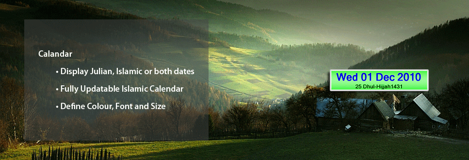 Jamat Times: Islamic Calendar Jamat Times: Islamic Calendar
